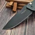 Pro-Tech Knives Pallas Auto - Spartan Blades Battleworn Green Carbide Textured W/ Mosaic Button 3.7" DLC Magnacut CCKS 2026