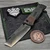 Poikilo Blade TASK Denzoku S2 Rusty Tank 3.75" DSW