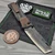 Poikilo Blade TASK Denzoku S2 Rusty Tank 3.75" DSW