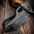 Borka Blades Ti2 Design Dragon Shylock Sean Marfione Battle Beast DLC Diamondwash