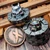 HiTex Gear x Steel Flame Vigilant Stack "ONE"