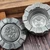 HiTex Gear x Steel Flame Vigilant Stack "ONE"