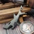 HiTex Gear Titanium Shark Bottle Opener S1