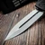 Marfione Custom Combat Troodon Carbon Fiber Stormtrooper D/E S/N 017 - Preowned