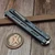 Maxace Banshee V2 Balisong - Preowned S1