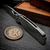 Rob Johnsons Cedar V2 Diamond & Honeycomb No: 021