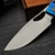 Rob Johnsons Cedar V2 Saltwater Triangles No: 002