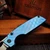 Rob Johnsons Cedar Mini Custom Triangles No: 238