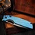 Rob Johnsons Cedar Mini Custom Triangles No: 238
