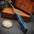 Rob Johnsons Cedar Mini Custom Triangles No: 238