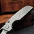 Rob Johnsons Cedar Mini Triangles No: 230