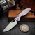 Rob Johnsons Cedar Mini Saltwater Diamonds & Honeycomb Cubes No: 212