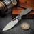 Rob Johnsons Cedar V2 Hexagram No: 006