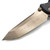 Microtech Socom Elite Manual Black 4" T/E Bronze 161-13 Tanto on EDC Lifestyle