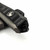 Microtech Ultratech 122-3TX NRA Houston 2022 Double Edge Full Serrated