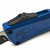 Microtech Combat Troodon Gen III Blue 4" S/E Black 1143-1BL