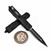 Microtech 225-3T Dirac Tactical Double Edge Full Serrated
