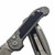 Microtech LUDT S/E Gen III 1135-11APNC Natural Clear Apocalyptic Standard Partial Serrated