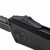 Microtech Combat Troodon Gen III Black 4" Bowie Tactical 1146-1T