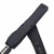 Heretic NYX Tactical 3.62" Tanto Edge 2-Tone Magnacut H015-10A-T