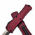 Microtech Mini II Hera Merlot 2.90" Bayonet Black 1701M-1MR