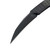 Microtech/Bastinelli Feather Karambit 215-1DLCS