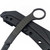 Microtech/Bastinelli Feather Karambit 215-1DLCS