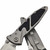 Microtech Socom Elite Manual Natural Clear 4" T/E Stonewash 161-10NC Tanto on EDC Lifestyle