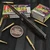 Microtech Knives Surefire Luminary D/E ZBP 1270-1OBDS Outbreak Signature Series Tritium Button Insert