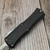 Microtech Hera II Mini Bayonet Stonewash 1701M-10 - Preowned