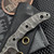 Borka Blades John Gray Fuckery S1