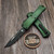 Microtech Hera II Mini Green X-51 2.90" S/E 1703M-1GRX51S By Edc Lifestyle