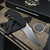 Bastinelli Knives Mood Fixed Blade Stonewash