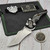 Poikilo Blade Mundus Penitentia S1 4" PSW