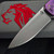 Holt Bladeworks Morpheus MP1840