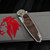 Holt Bladeworks Morpheus MP1849