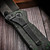 Marfione Custom Socom Manual Warcom DLC Jungle Wear Fat Carbon S/N 007 - Preowned