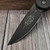 Microtech Knives Mini UDT w/Safety S/N 1545 - Preowned