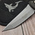 Microtech Knives Mini Socom Auto S/E 3/99- Preowned
