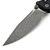 MICROTECH SOCOM DELTA RAM-LOK S/E APOCALYPTIC 159RL-10AP