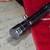 Sergey Rogovets Bolt Action Pen Timascus S2