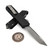 Microtech Black Executive Scarab II T/E Gen III Apocalyptic 1177-10AP