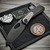 Poikilo VK Crab S3 DLC Titanium w/Crystal Ti 3.3" D/P DLC