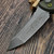 Microtech Socom Elite Auto Distressed Grenade Green 4" T/E Apocalyptic 161A-10APDGG-U25 Tanto on EDC Lifestyle