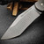 Fellhoelter x Burke Auto Knife Recurve T/E