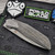 Poikilo Blade Vulpex VK-Flow S2 3.53" DSW