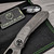 Poikilo Blade Vulpex VK-Crab S2 3.3" DSW