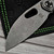 Poikilo Blade Vulpex VK-Crab S2 3.3" DSW