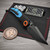Poikilo Blade Christensen Casque Teal Triple 3.3" DLC