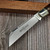 Great Eastern Cutlery GEC 933119 Cocobolo Wood Slip Joint - Preowned